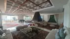 Foto 12 de Casa de Condomínio com 5 Quartos à venda, 1700m² em São Conrado, Rio de Janeiro