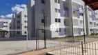 Foto 2 de Apartamento com 2 Quartos à venda, 55m² em Todos os Santos, Teresina