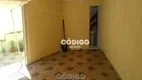 Foto 7 de Sobrado com 3 Quartos à venda, 130m² em Vila Tijuco, Guarulhos