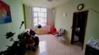 Foto 4 de Apartamento com 1 Quarto para alugar, 50m² em Todos os Santos, Rio de Janeiro