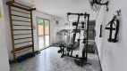 Foto 18 de Apartamento com 1 Quarto à venda, 48m² em Butantã, São Paulo