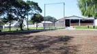 Foto 9 de Fazenda/Sítio com 3 Quartos para venda ou aluguel, 787m² em Patrimonio Espirito Santo, Londrina