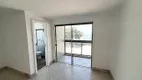 Foto 32 de Apartamento com 3 Quartos à venda, 187m² em Praia do Pecado, Macaé