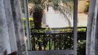 Foto 6 de Apartamento com 2 Quartos à venda, 67m² em Jardim Audir, Barueri