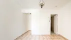 Foto 3 de Apartamento com 1 Quarto à venda, 40m² em Vila Buarque, São Paulo