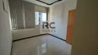 Foto 13 de Sala Comercial para alugar, 175m² em Santa Efigênia, Belo Horizonte