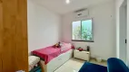 Foto 9 de Casa com 3 Quartos à venda, 105m² em Edson Queiroz, Fortaleza