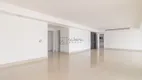 Foto 2 de Apartamento com 4 Quartos para alugar, 335m² em Moema, São Paulo