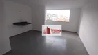 Foto 15 de Casa de Condomínio com 3 Quartos à venda, 275m² em São Pedro, Juiz de Fora