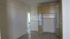 Foto 12 de Apartamento com 2 Quartos à venda, 76m² em Centro, Porto Alegre