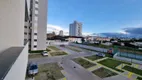 Foto 5 de Apartamento com 2 Quartos à venda, 55m² em Centro, Anápolis