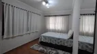 Foto 6 de Casa com 4 Quartos à venda, 240m² em Jardim Nova Ipanema, Sorocaba