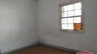 Foto 16 de Casa com 2 Quartos à venda, 160m² em Penha De Franca, São Paulo