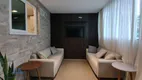 Foto 63 de Apartamento com 3 Quartos à venda, 210m² em Agronômica, Florianópolis