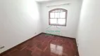 Foto 16 de Casa de Condomínio com 5 Quartos à venda, 600m² em Condominio Marambaia, Vinhedo