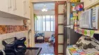 Foto 11 de Apartamento com 2 Quartos à venda, 50m² em Santa Cecília, Porto Alegre