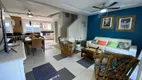 Foto 8 de Casa de Condomínio com 3 Quartos à venda, 100m² em Condominio Pacific Residence Club, Xangri-lá