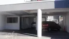 Foto 12 de Apartamento com 2 Quartos à venda, 58m² em Fátima, Canoas