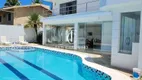 Foto 5 de Casa de Condomínio com 4 Quartos à venda, 900m² em Jaguaribe, Salvador