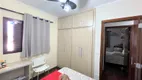 Foto 15 de Apartamento com 3 Quartos à venda, 95m² em Vila Nossa Senhora de Fátima, Americana