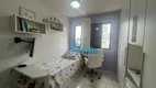 Foto 21 de Apartamento com 4 Quartos à venda, 202m² em Ponta da Praia, Santos