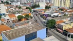 Foto 38 de Apartamento com 2 Quartos à venda, 55m² em Vila Laís, São Paulo