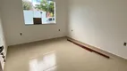 Foto 12 de Casa com 3 Quartos à venda, 83m² em Maria Turri, Rio das Ostras