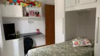 Foto 10 de Apartamento com 3 Quartos à venda, 125m² em São Francisco, Niterói