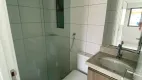 Foto 14 de Apartamento com 2 Quartos à venda, 55m² em Papicu, Fortaleza