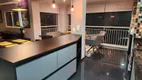 Foto 18 de Apartamento com 2 Quartos à venda, 115m² em Jardim Arpoador Zona Oeste, São Paulo