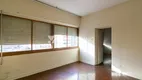 Foto 11 de Apartamento com 3 Quartos à venda, 240m² em Jardins, São Paulo