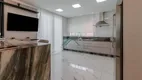 Foto 11 de Casa de Condomínio com 6 Quartos à venda, 553m² em Residencial Morada dos Lagos, Barueri