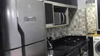 Foto 13 de Apartamento com 2 Quartos à venda, 56m² em Jardim Minda, Hortolândia