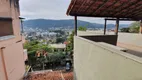 Foto 48 de Casa com 4 Quartos à venda, 414m² em São Francisco, Niterói