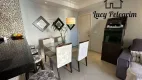 Foto 8 de Apartamento com 2 Quartos à venda, 52m² em Vila Progresso, Campinas