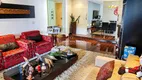 Foto 11 de Apartamento com 4 Quartos à venda, 244m² em Setor Bueno, Goiânia