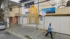 Foto 5 de Lote/Terreno à venda, 500m² em Vila Anglo Brasileira, São Paulo
