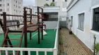 Foto 9 de Apartamento com 2 Quartos à venda, 48m² em Vila Urupês, Suzano