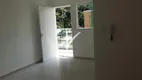 Foto 9 de Apartamento com 1 Quarto para alugar, 27m² em Vila Matilde, São Paulo