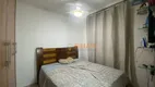 Foto 5 de Apartamento com 3 Quartos à venda, 65m² em Buritis, Belo Horizonte