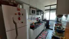 Foto 13 de Apartamento com 2 Quartos à venda, 58m² em Vila Andrade, São Paulo