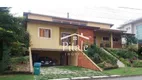 Foto 3 de Casa de Condomínio com 3 Quartos à venda, 280m² em Condominio Santa Adelia, Vargem Grande Paulista