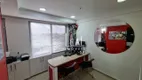 Foto 5 de Sala Comercial para venda ou aluguel, 40m² em Centro, Guarulhos