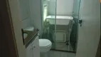 Foto 9 de Apartamento com 2 Quartos à venda, 60m² em Pompeia, São Paulo