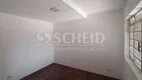 Foto 4 de Sobrado com 3 Quartos à venda, 120m² em Vila Cordeiro, São Paulo