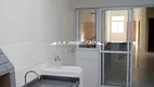 Foto 8 de Casa com 3 Quartos à venda, 102m² em Laranjeiras, Caieiras