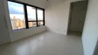 Foto 8 de Apartamento com 4 Quartos para alugar, 250m² em Vitória, Salvador