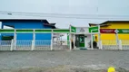 Foto 3 de Imóvel Comercial com 22 Quartos à venda, 1192m² em Itapema do Norte, Itapoá