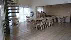 Foto 22 de Apartamento com 3 Quartos à venda, 115m² em Vila Formosa, São Paulo