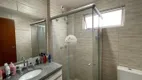 Foto 6 de Apartamento com 2 Quartos à venda, 61m² em Centro, Cascavel
